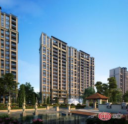 8月1日恩施樓市動(dòng)態(tài) 商品房成交36套，住宅均價(jià)6659元/㎡