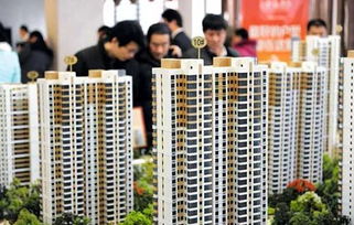 南康太窩拆遷戶購置商品房可獲補(bǔ)貼？省里的回復(fù)給出了明確答案
