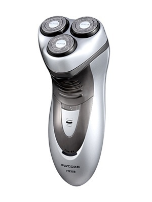 雙十飛科個(gè)人護(hù)理電器專場 聚美優(yōu)品名品特賣，正品折扣限時(shí)搶購