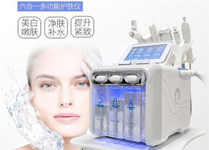 零售額增領(lǐng)跑市場，個(gè)人護(hù)理小電器風(fēng)頭正勁